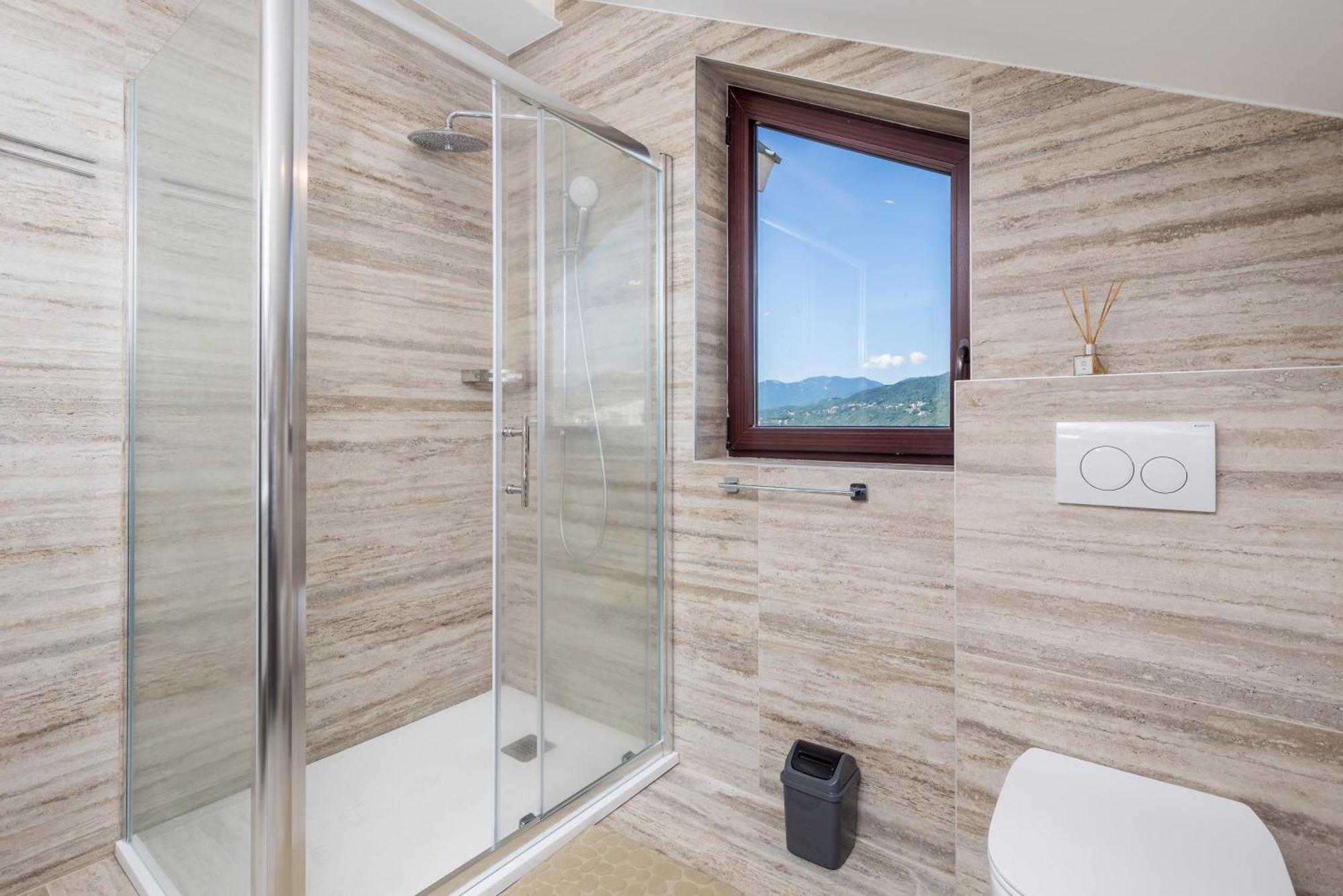 Apartmani Jurina Kastav Luaran gambar
