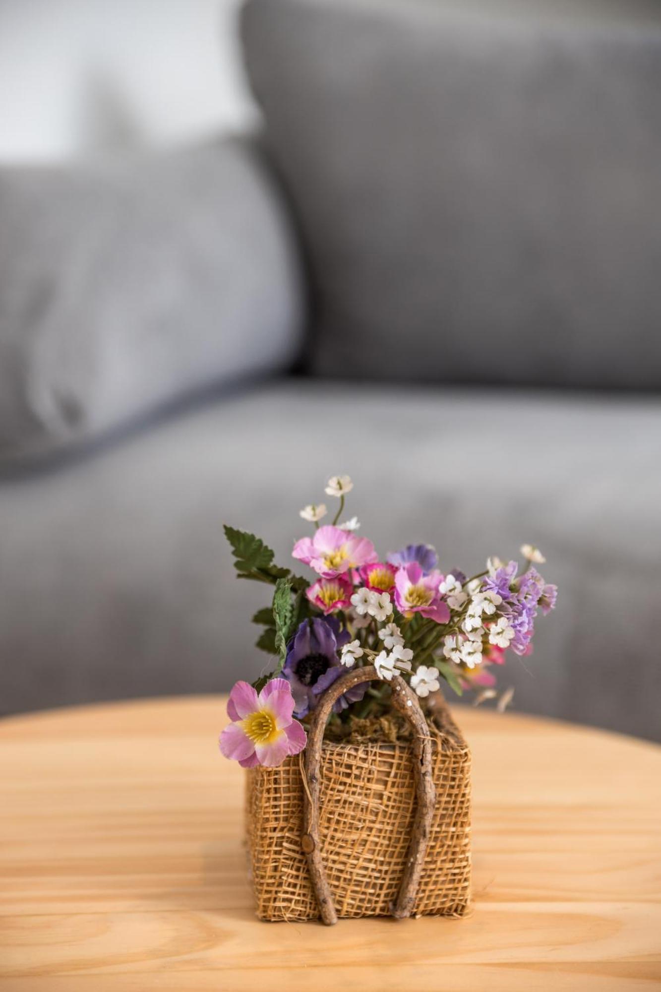 Apartmani Jurina Kastav Luaran gambar